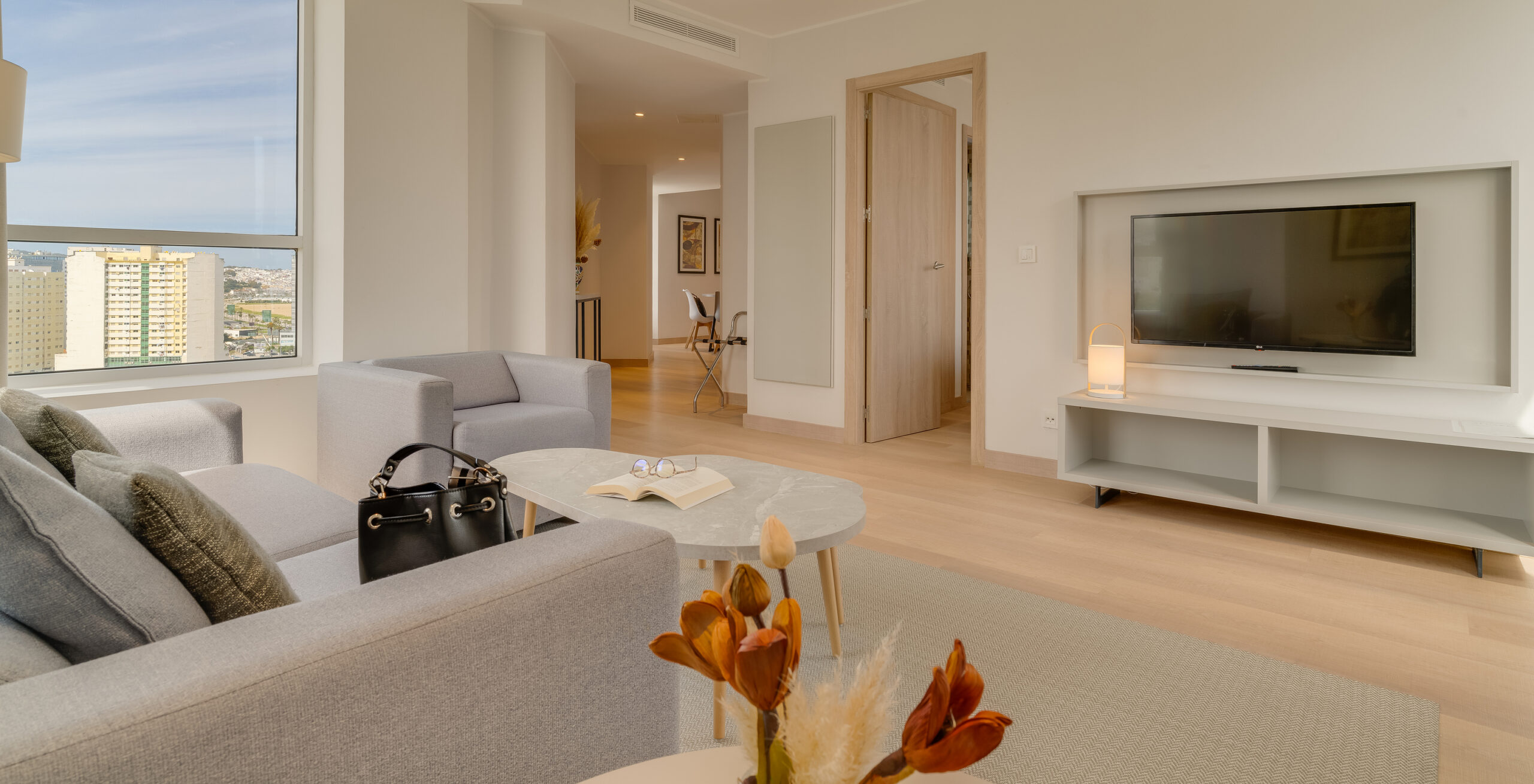 Galerie - Match We Can