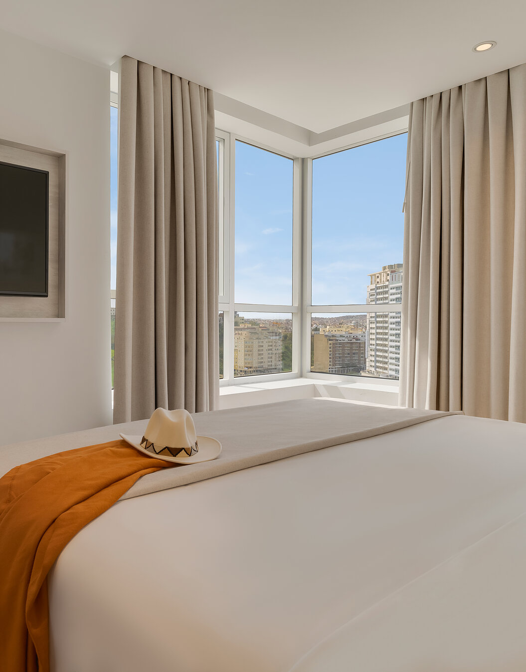 Galerie - Match We Can