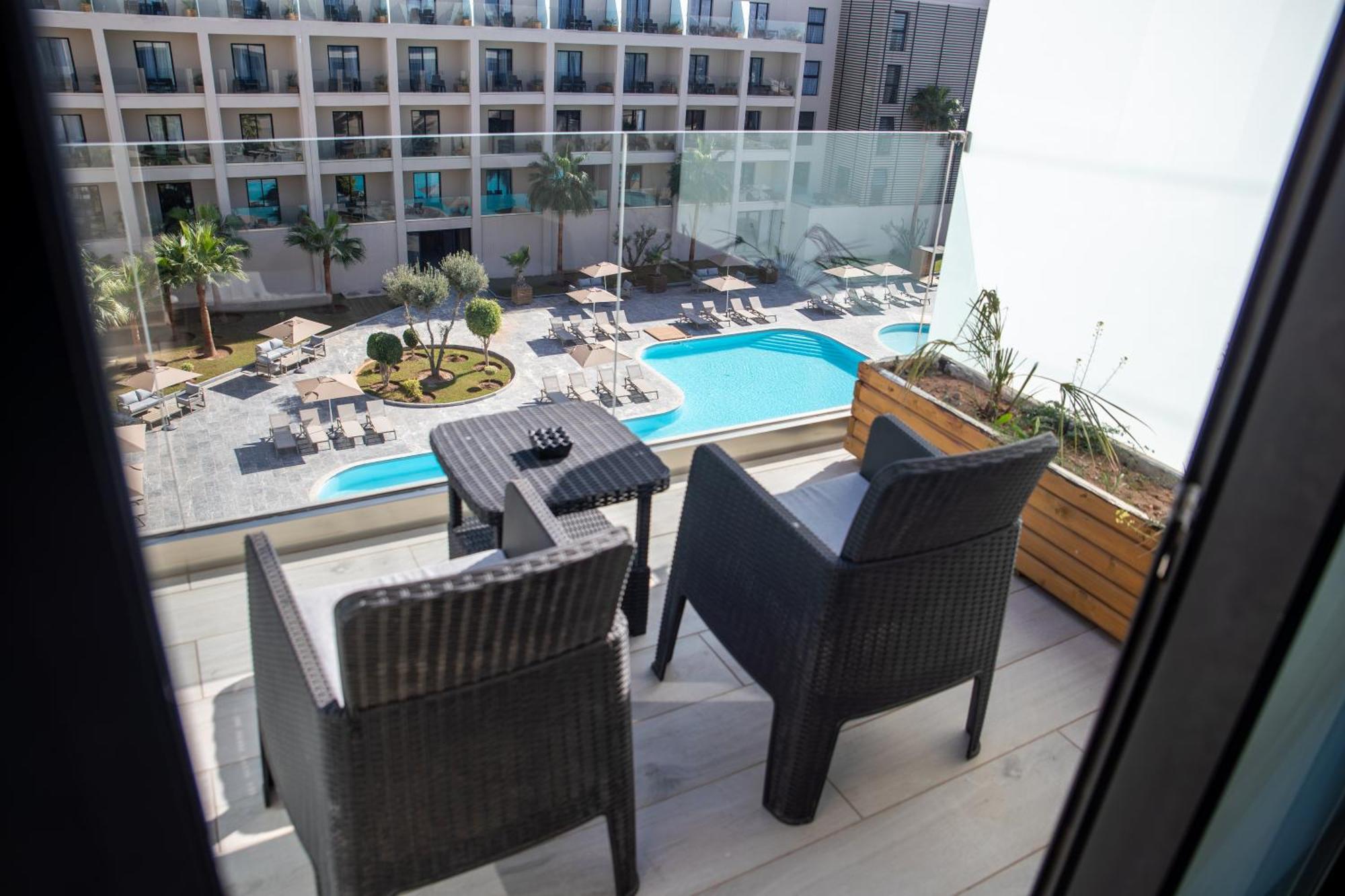 Galerie - Match We Can