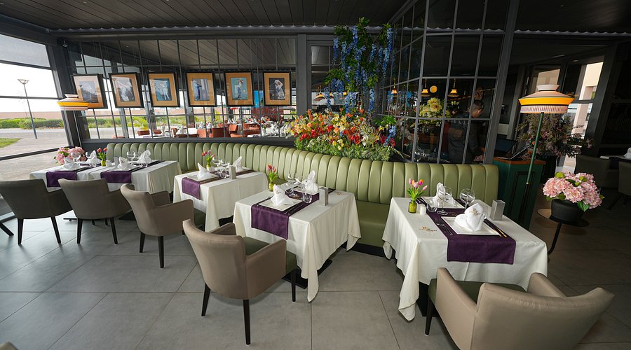 Galerie - Match We Can