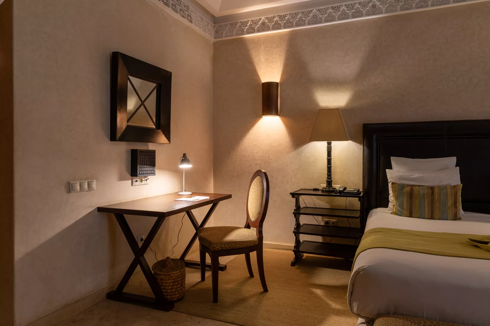 Galerie - Match We Can