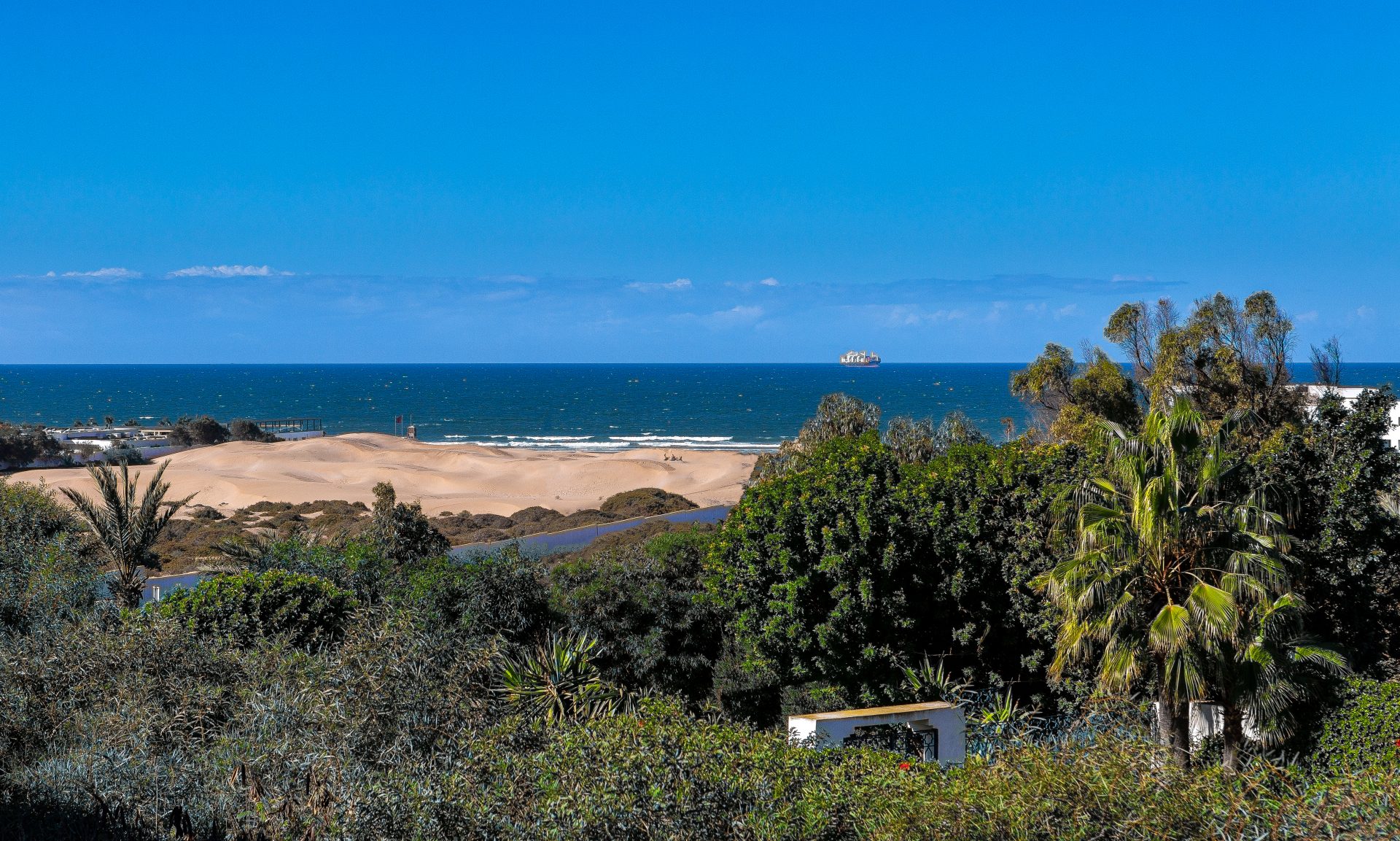 Galerie - Match We Can