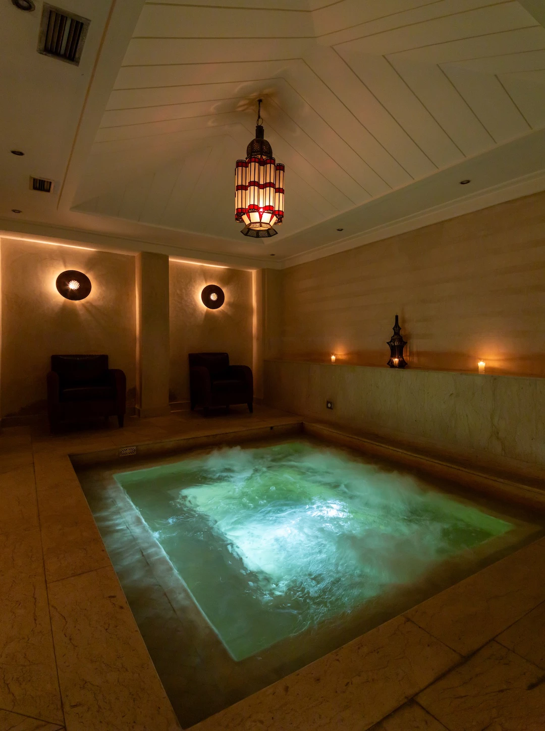 Galerie - Match We Can