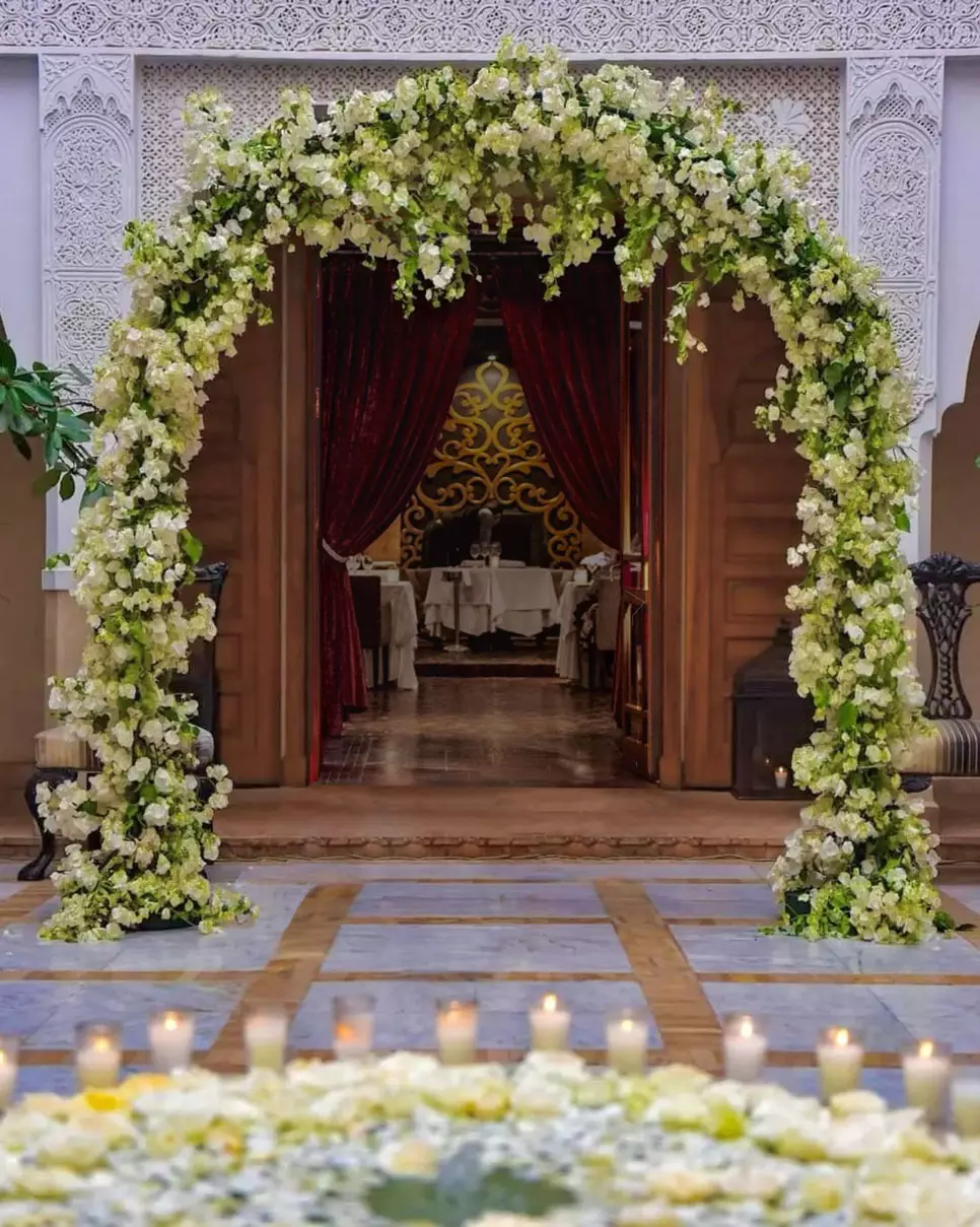 Galerie - Match We Can