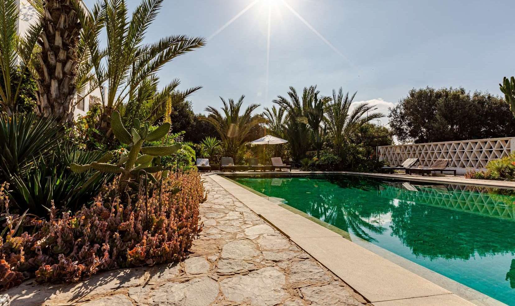 Galerie - Match We Can