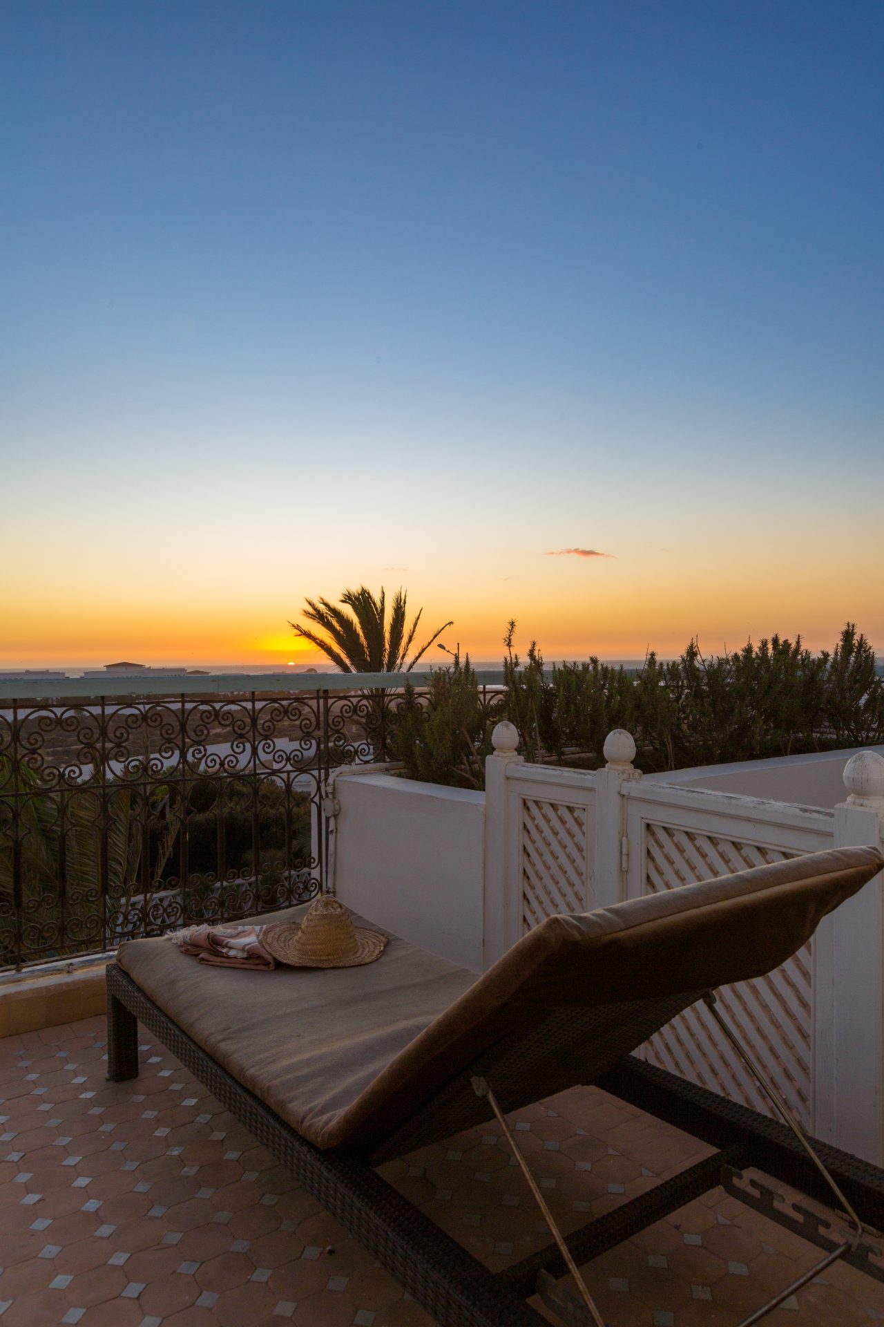 Galerie - Match We Can