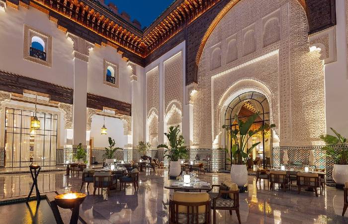 Galerie - Match We Can