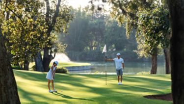 Galerie - Match We Can