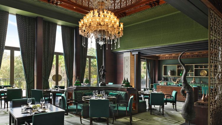 Galerie - Match We Can