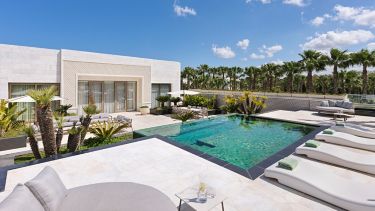 Galerie - Match We Can