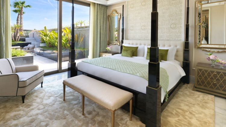 Galerie - Match We Can