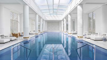 Galerie - Match We Can