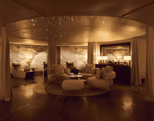 Galerie - Match We Can