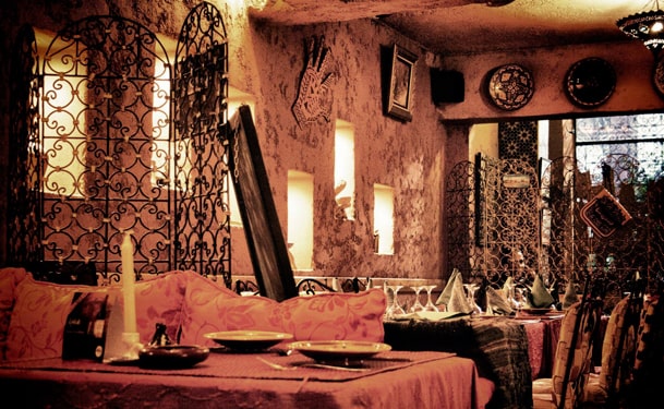 Galerie - Match We Can