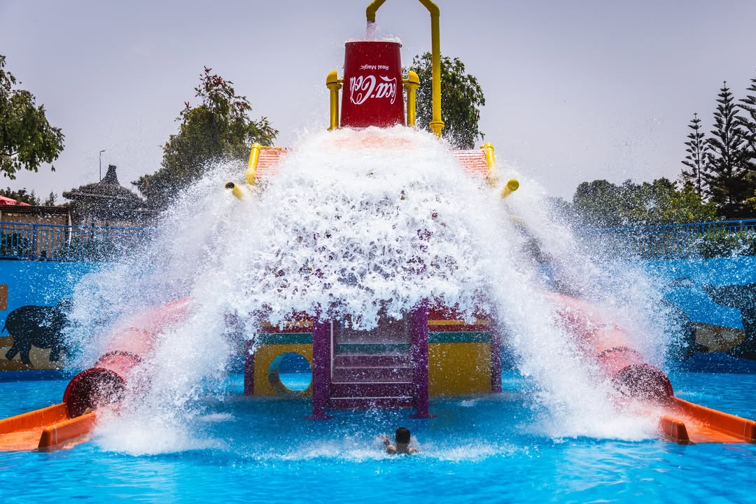 Galerie - Match We Can