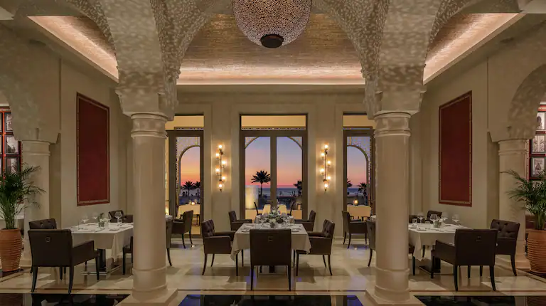 Galerie - Match We Can