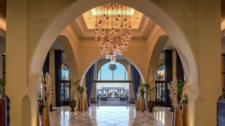 Galerie - Match We Can