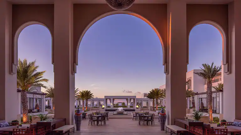 Galerie - Match We Can