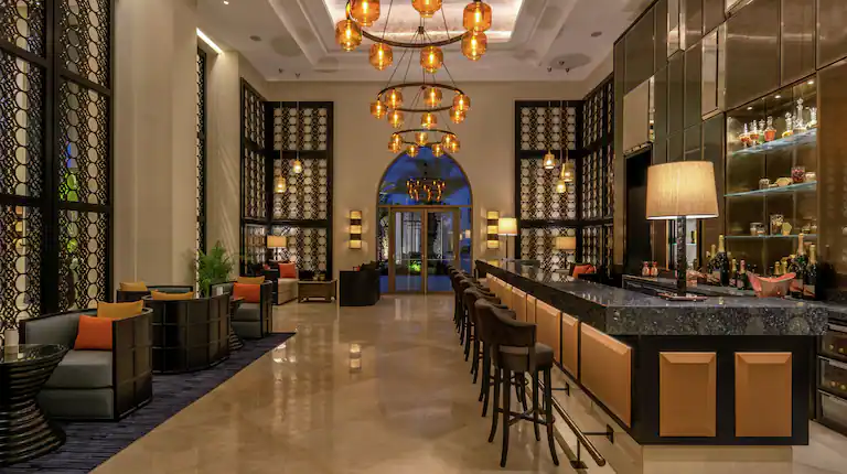 Galerie - Match We Can