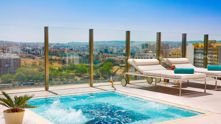 Galerie - Match We Can