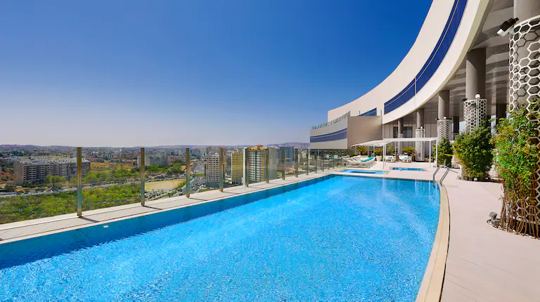 Galerie - Match We Can