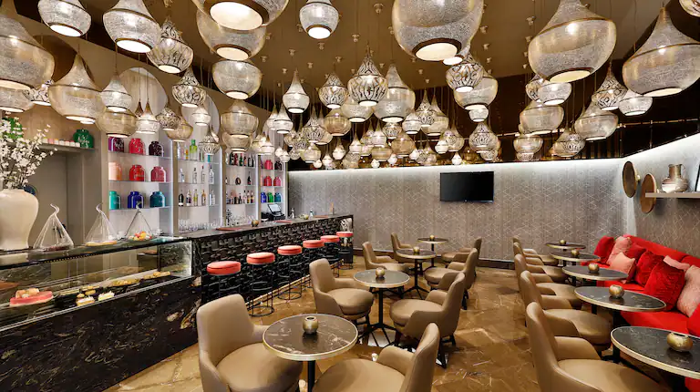 Galerie - Match We Can