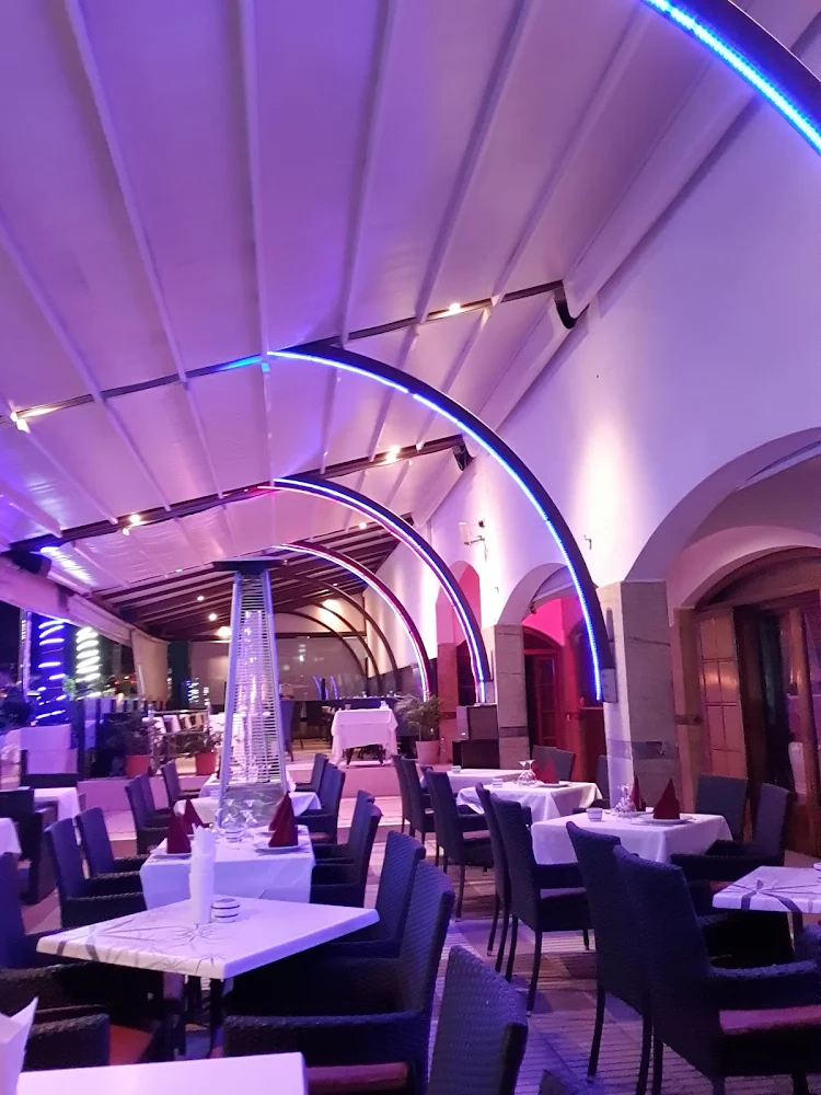 Galerie - Match We Can