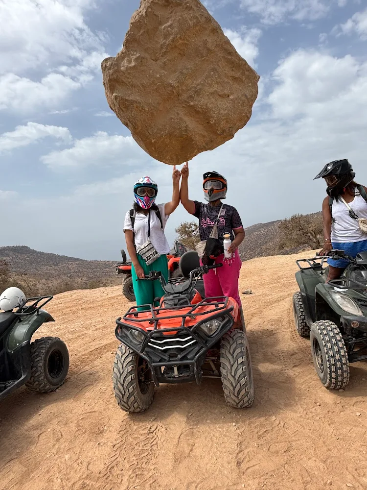 Galerie - Match We Can