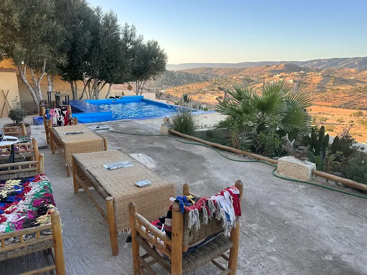 Galerie - Match We Can