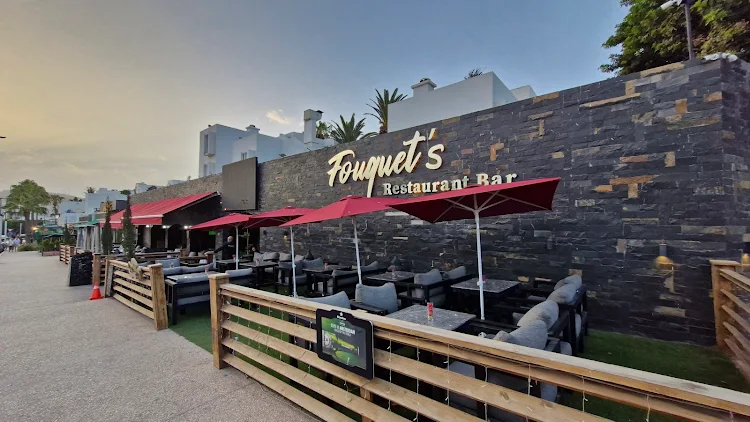 Galerie - Match We Can