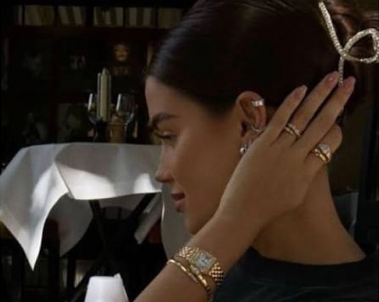 Galerie - Match We Can