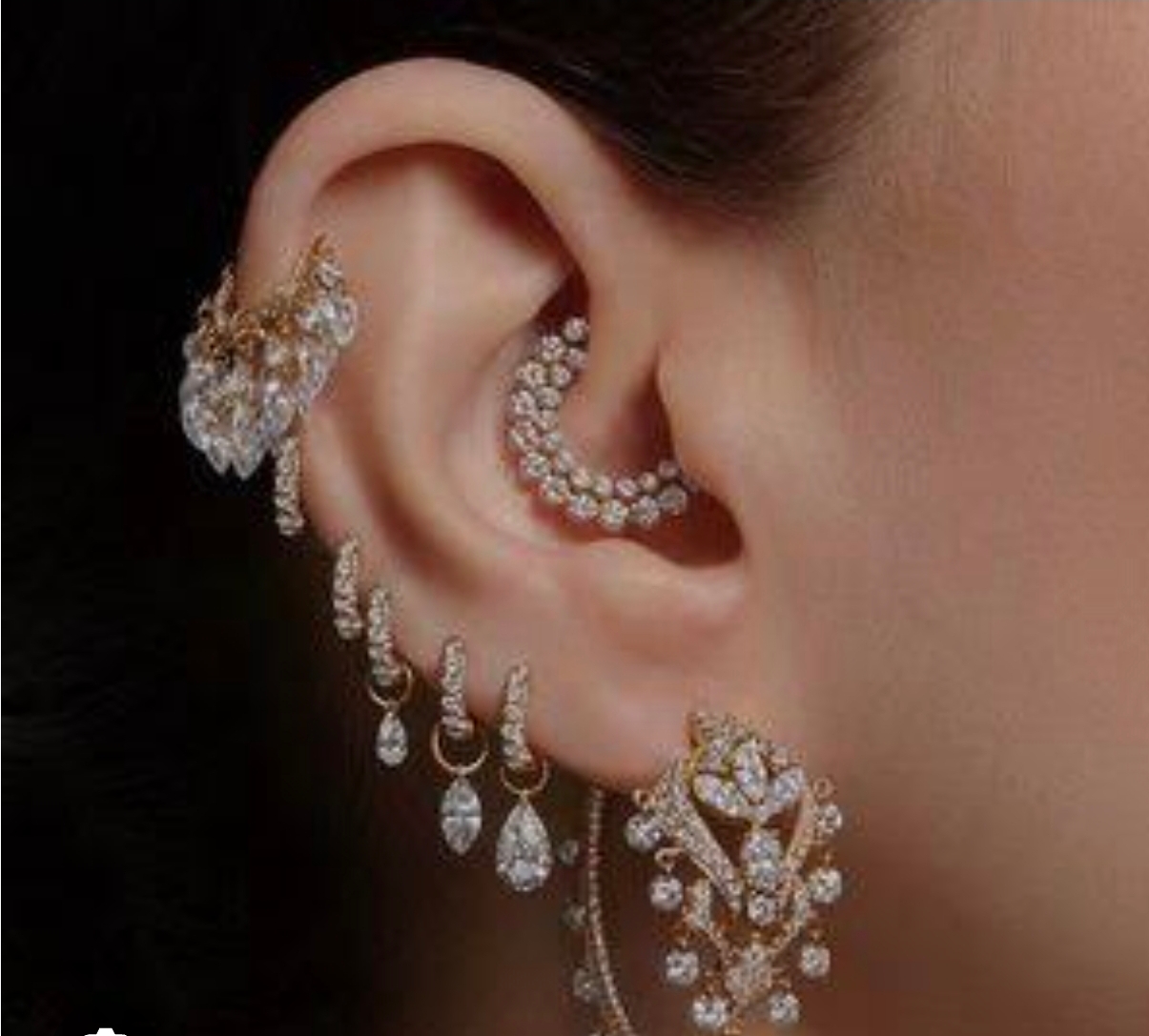 Galerie - Match We Can