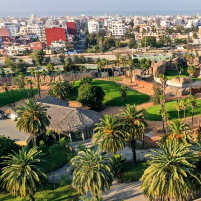 Galerie - Match We Can